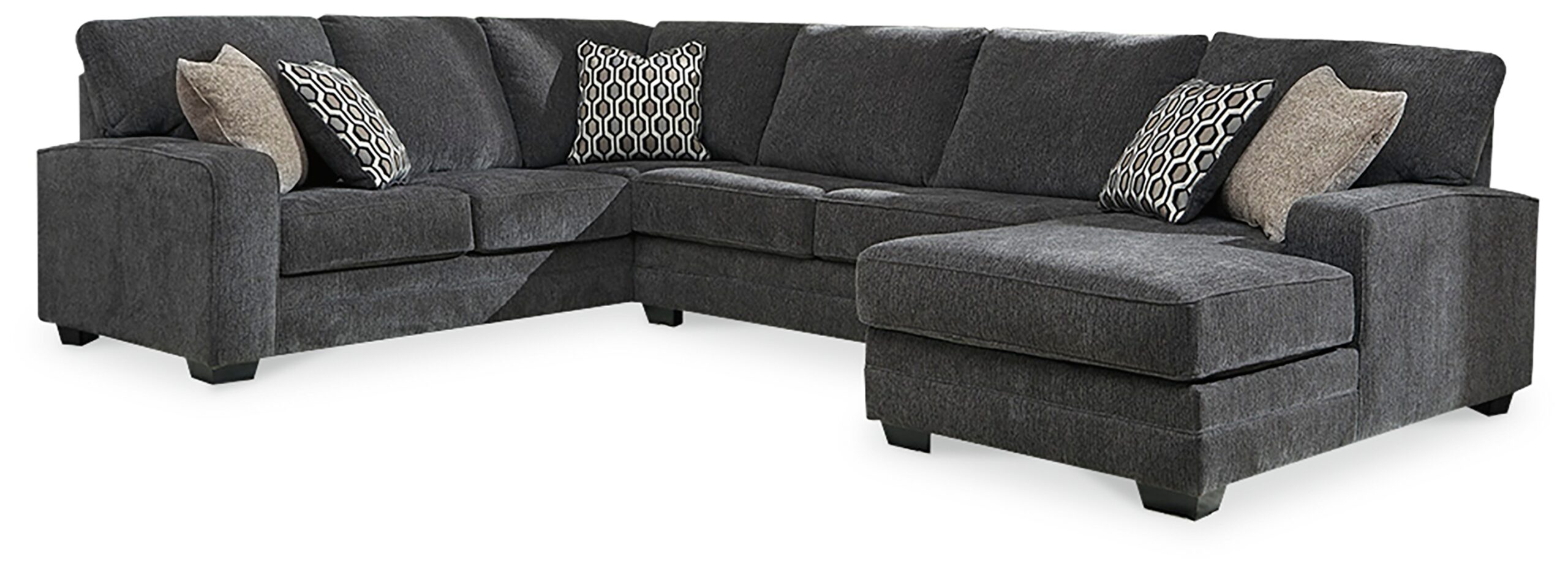 Tracling - Sectional - Image 2