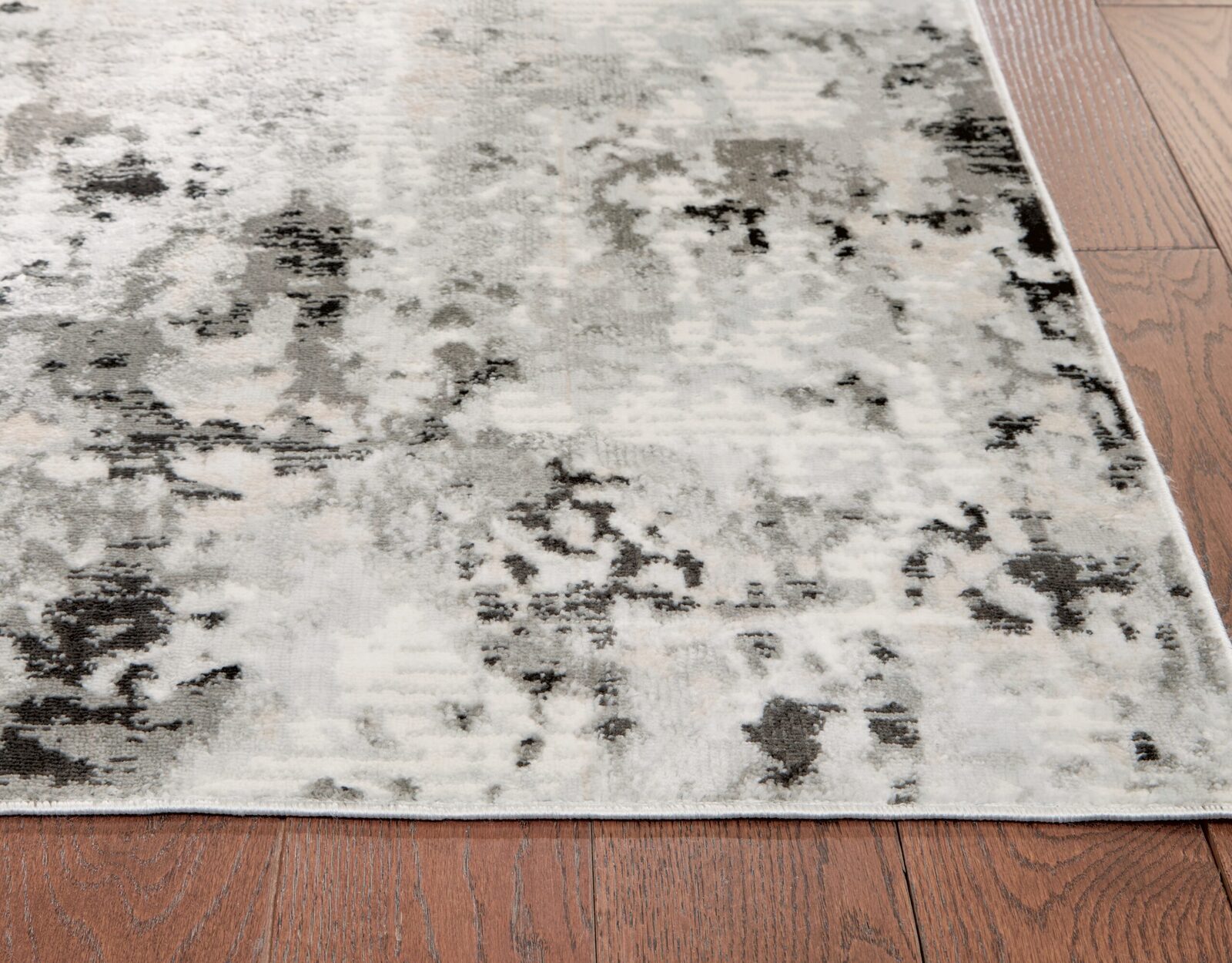 Greyland - Area Rug - Image 3
