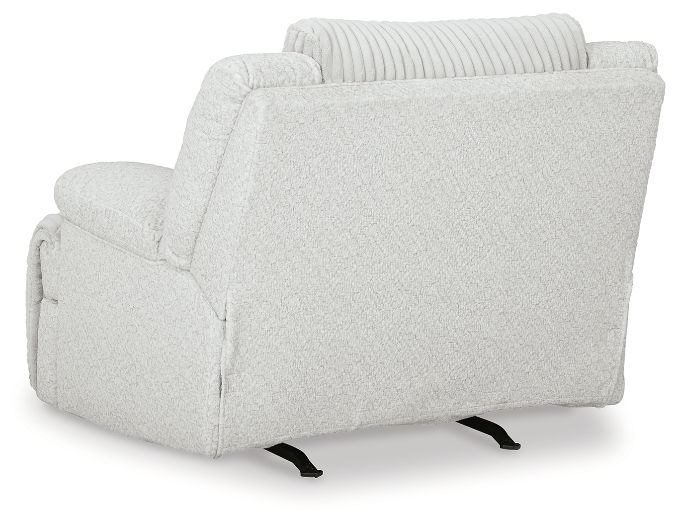 Top Tier - Rocker Recliner - Image 16