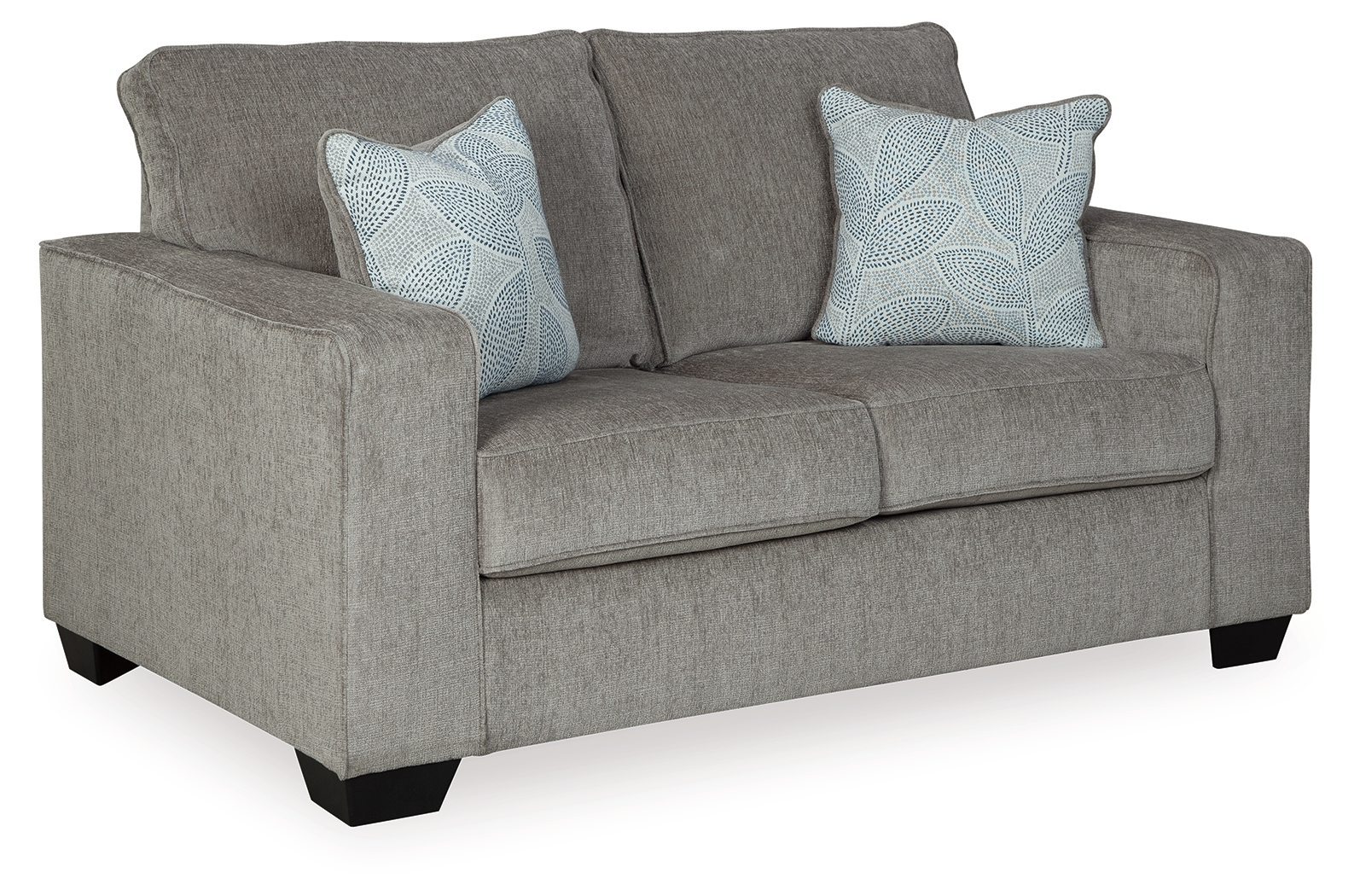 Altari - Stationary Loveseat - Image 4