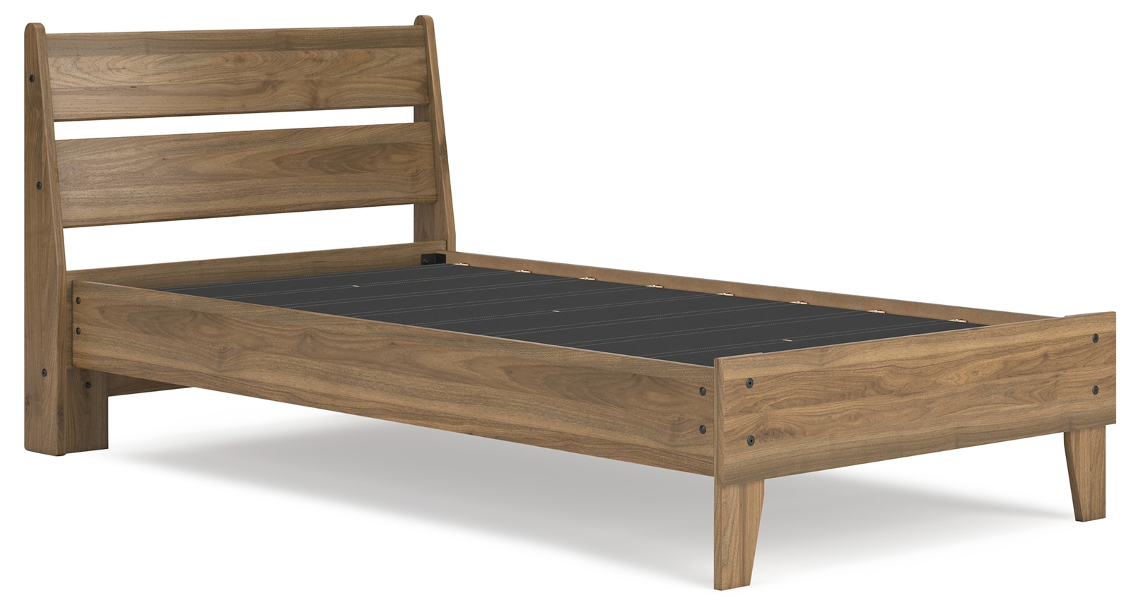 Deanlow - Panel Bedroom Set - Image 21