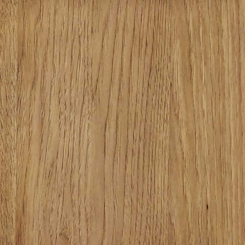Sharlance - Dresser - Image 9