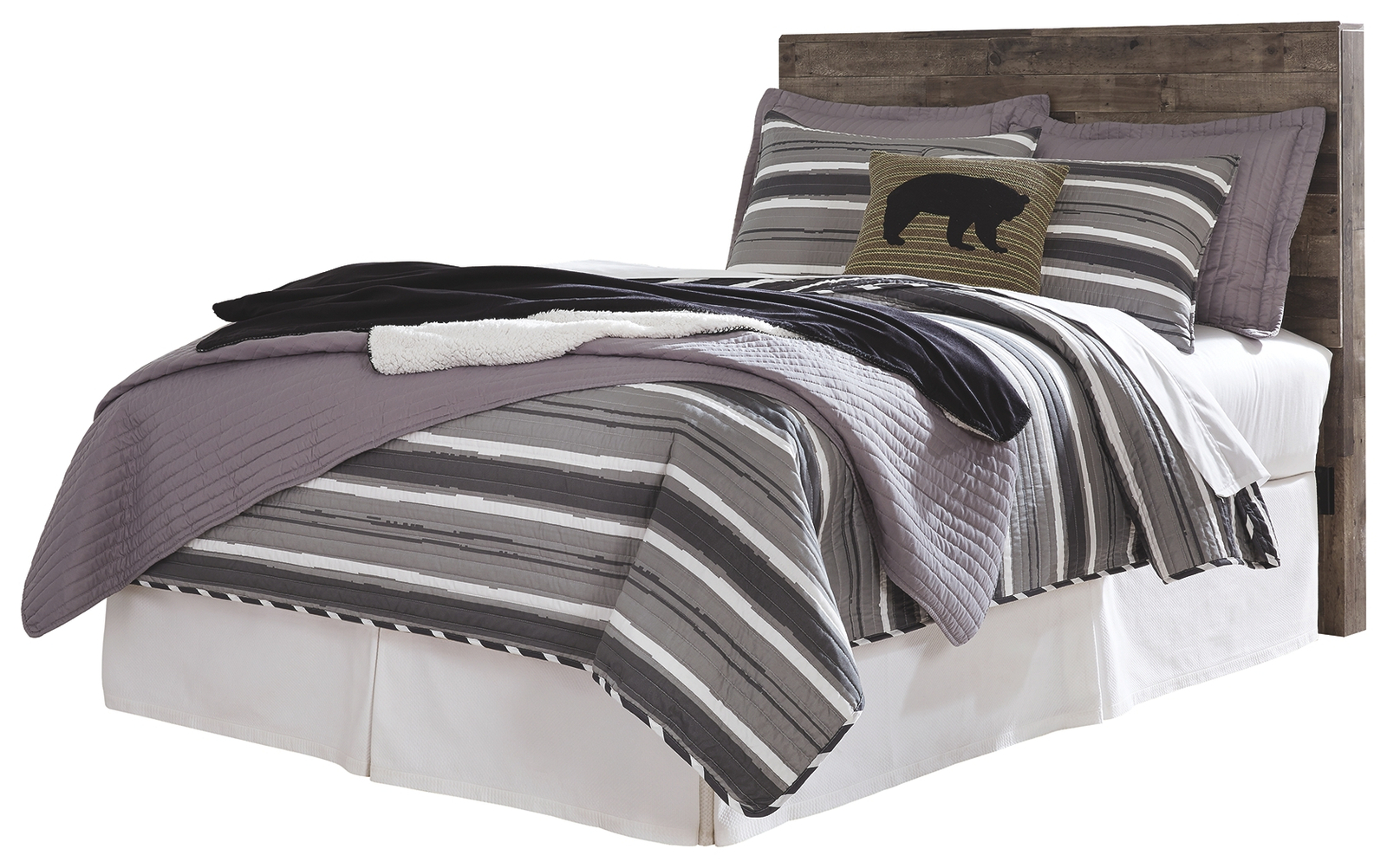 Derekson - Youth Bedroom Set - Image 7