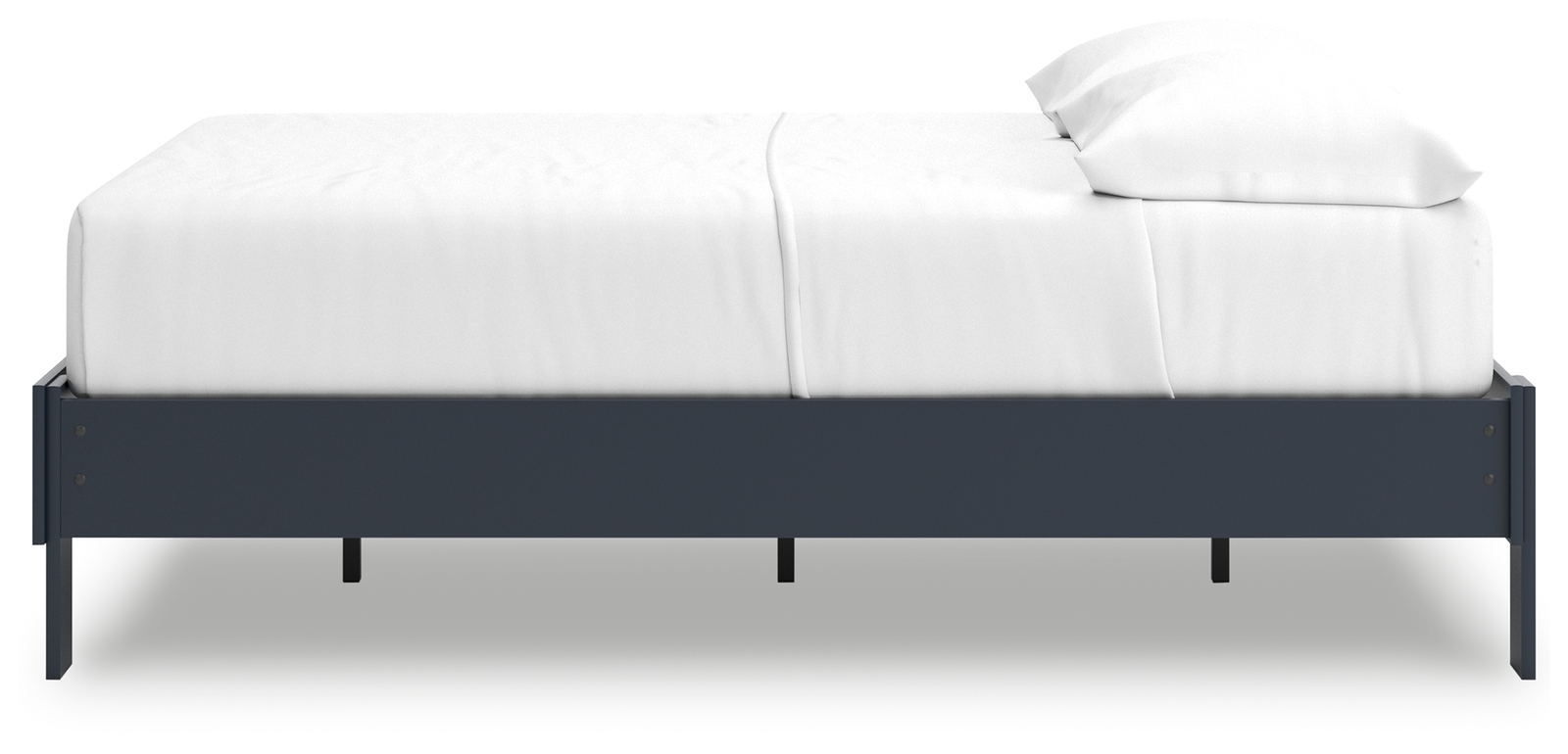 Simmenfort - Platform Bed - Image 8