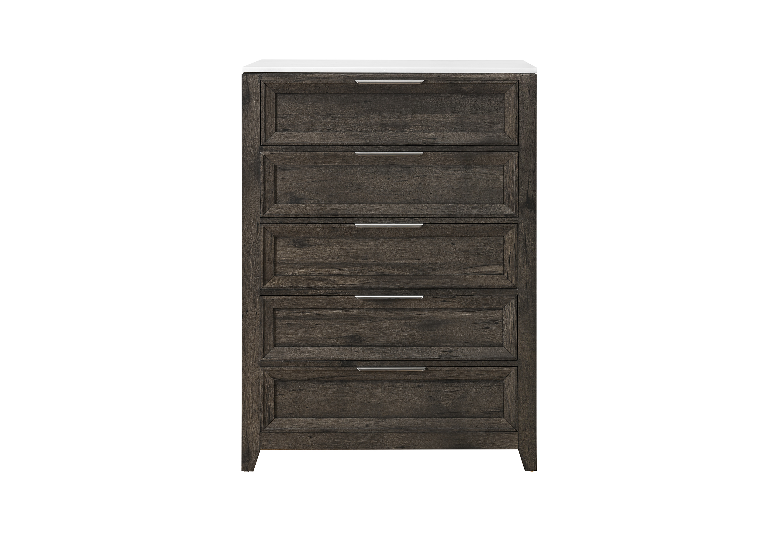 Mariah - Chest - Image 5
