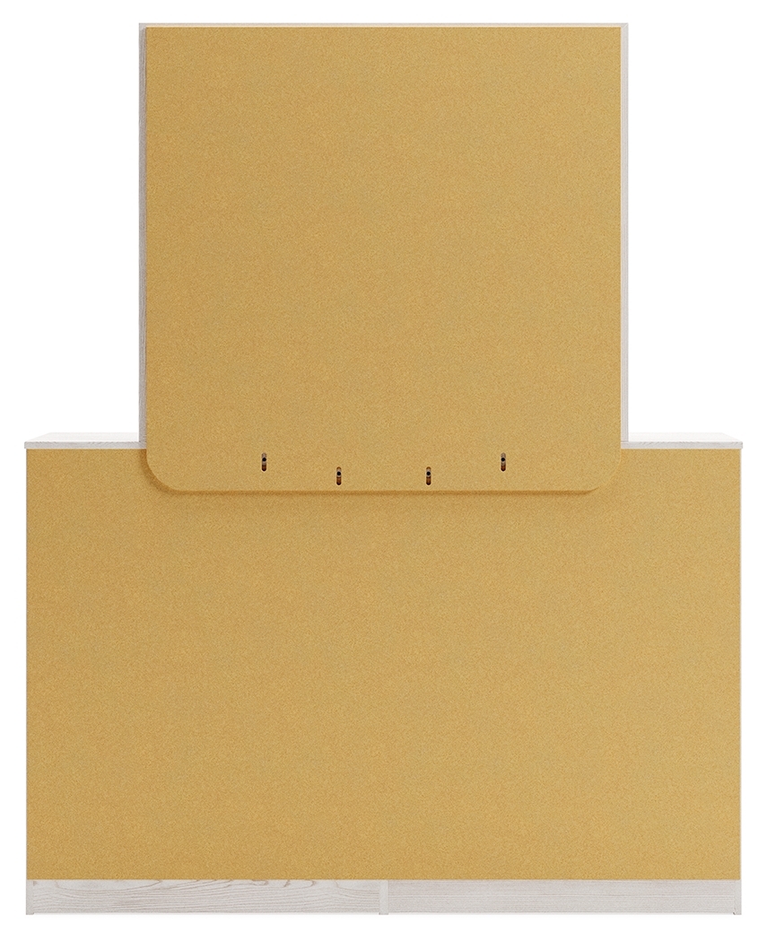 Altyra - Dresser - Image 18