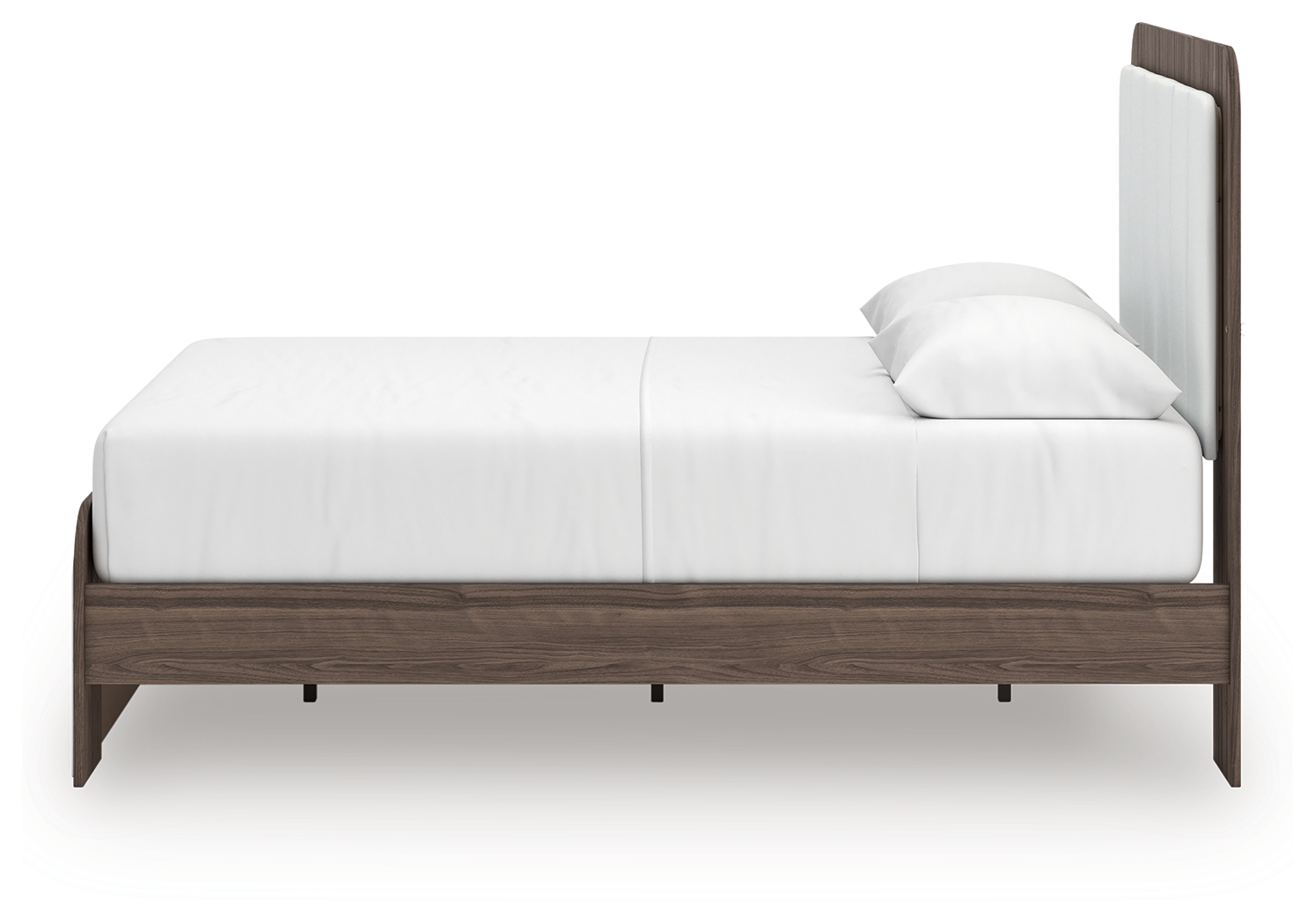 Kendanport - Upholstered Bed - Image 10