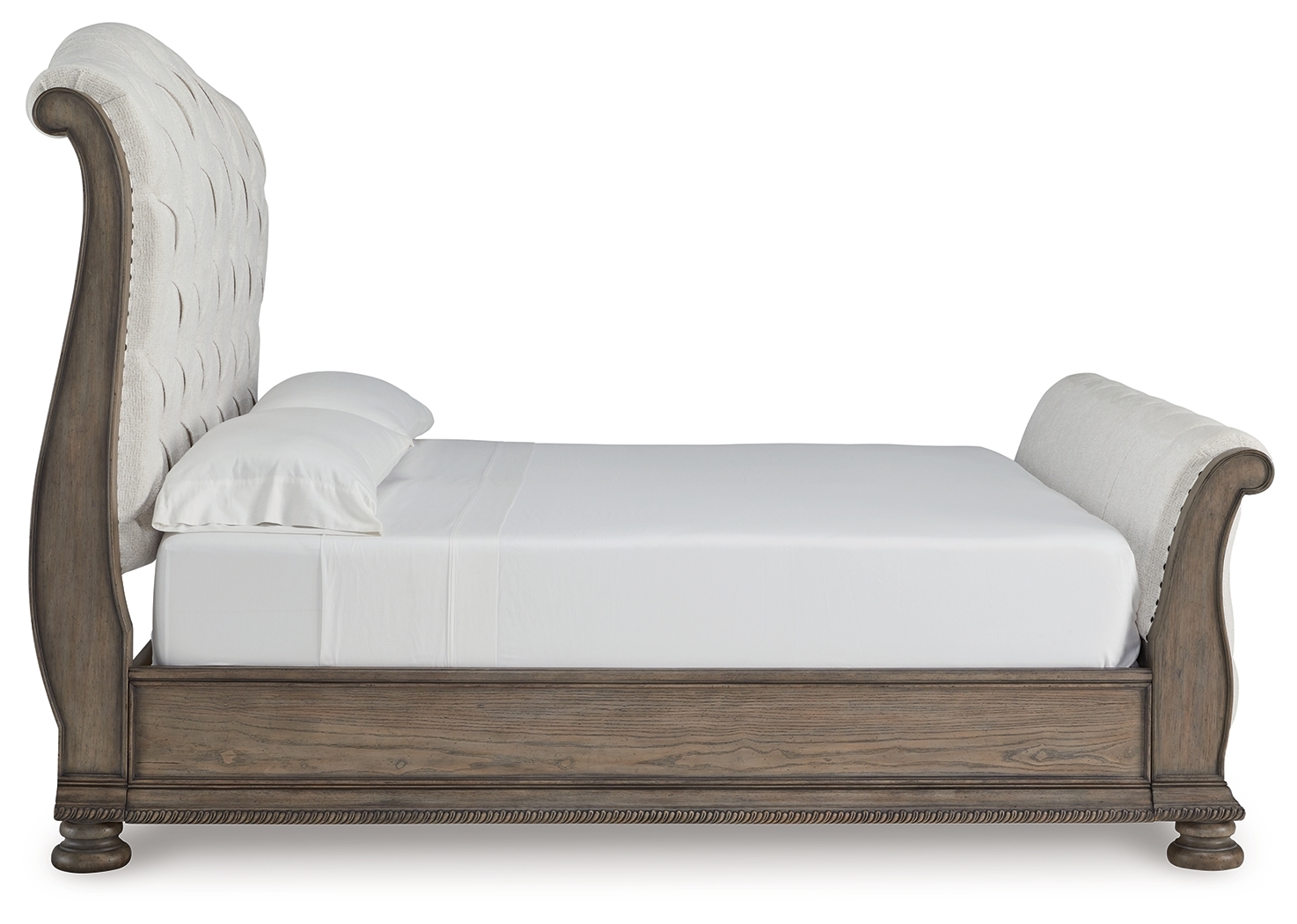 Ardenfield - Bedroom Set - Image 11