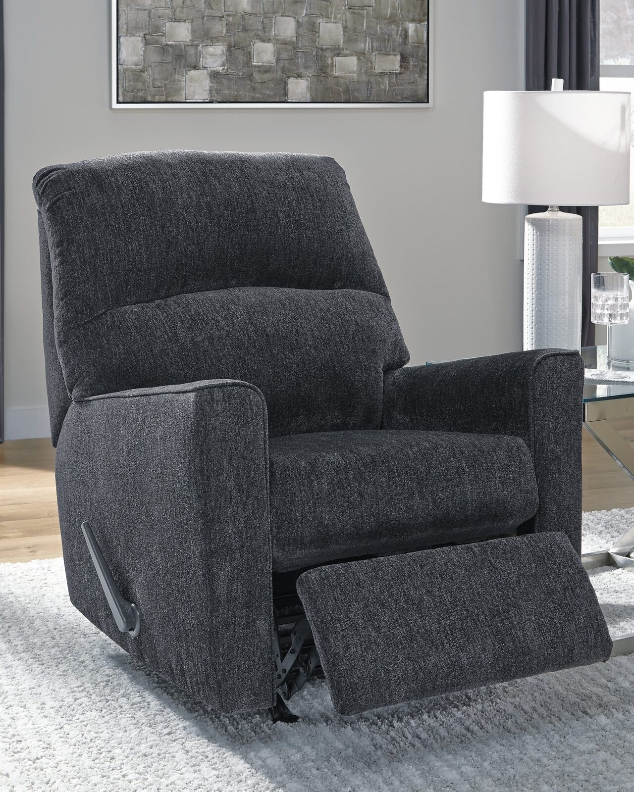 Altari - Rocker Recliner - Image 12