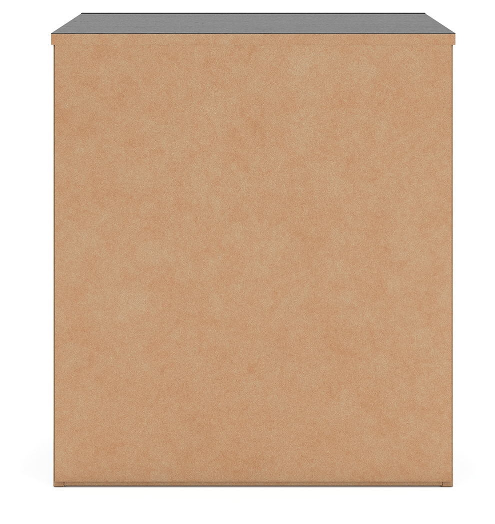 Broachmyn - Two Drawer Night Stand - Image 26