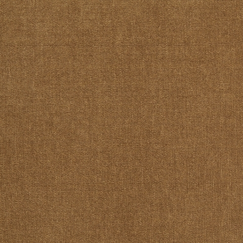 Jaxkins - Pillow - Image 15
