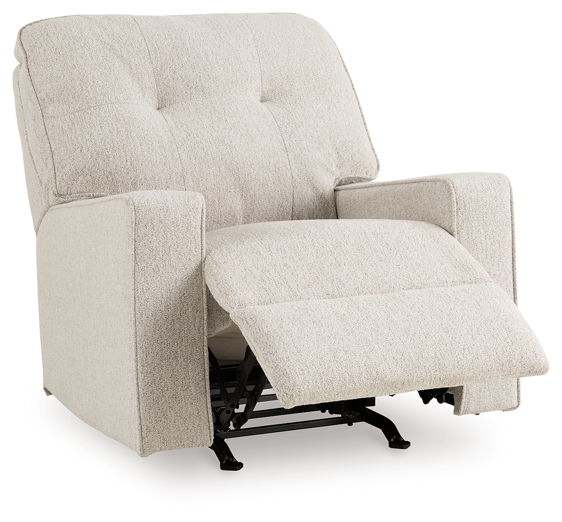 Larimer - Rocker Recliner - Image 4