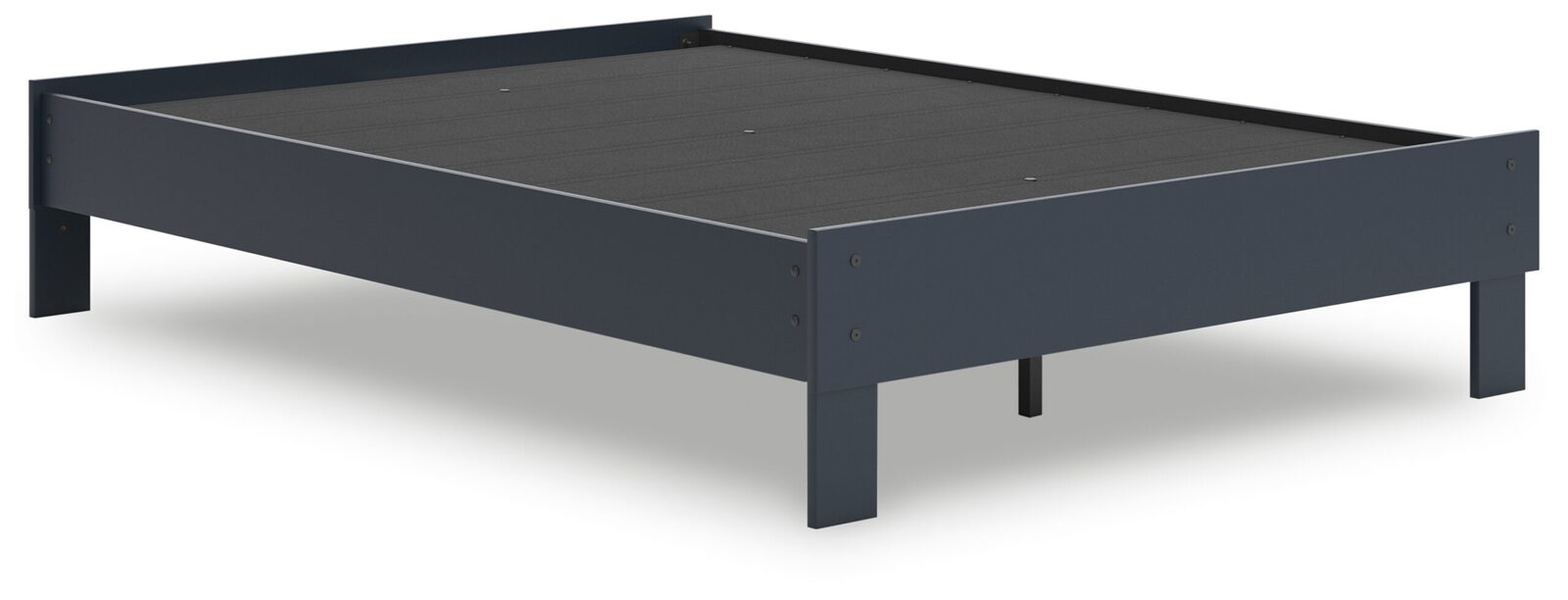 Simmenfort - Platform Bed - Image 5
