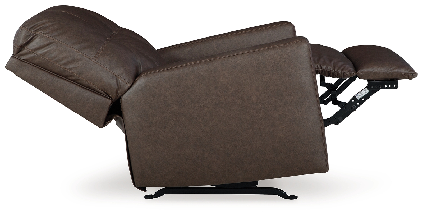 Barlin Mills - Living Room Set - Image 30