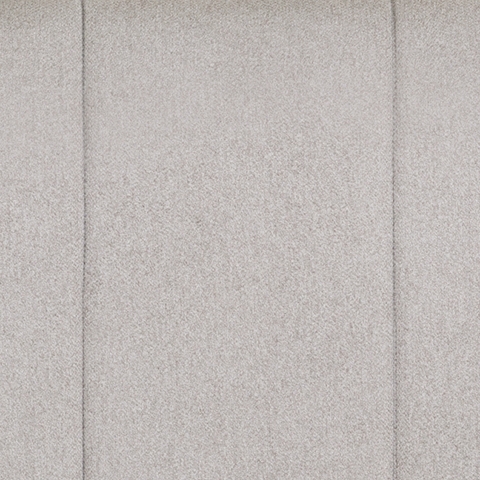 Akselman - Storage Bench - Gray - Image 8