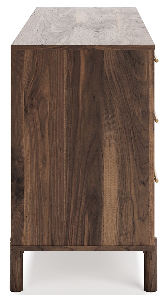 Calverson - Accent Drawer Chest - Image 6