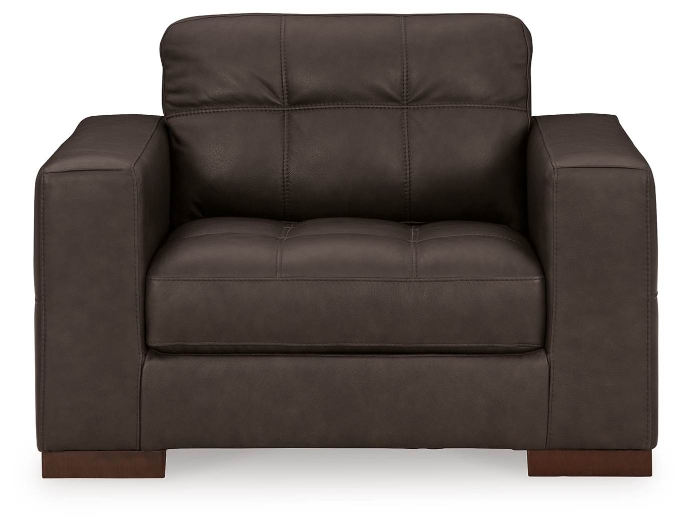 Luigi - Chair And A Half - Thunder - Image 3