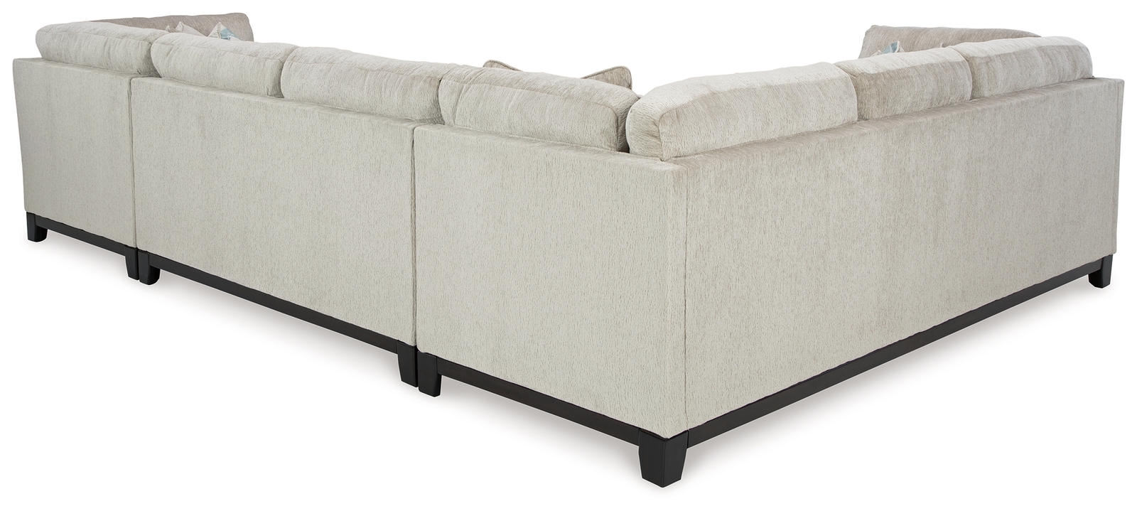 Maxon Place - Living Room Set - Image 13