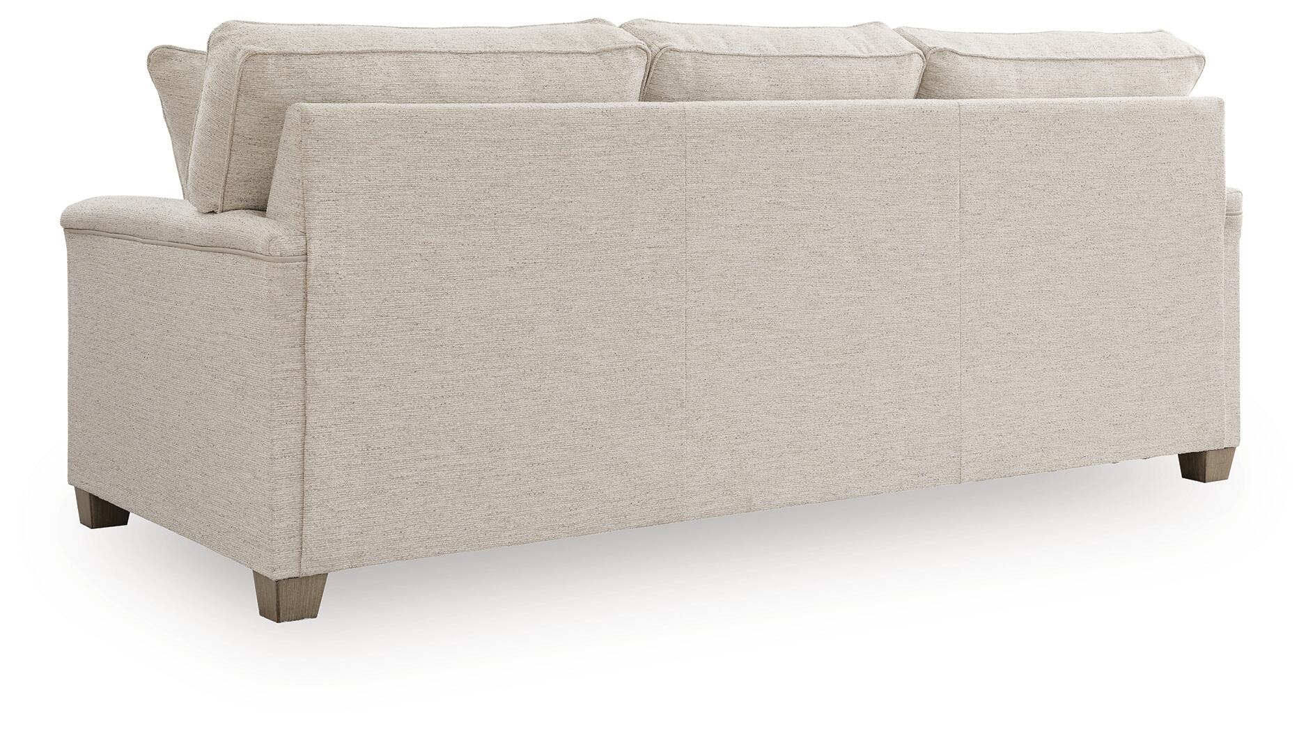 Rayne-Cove - Sofa - Opal - Image 4