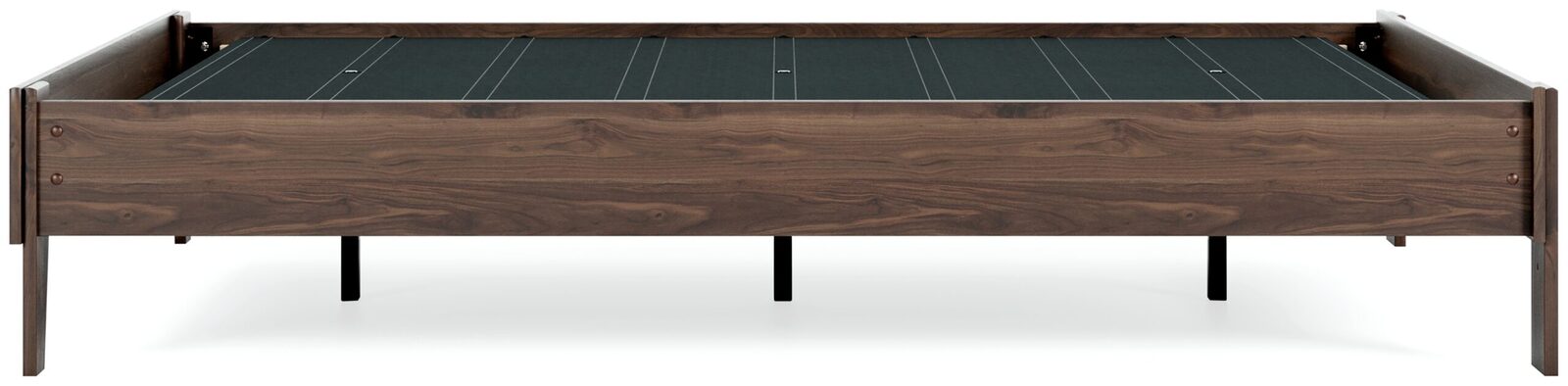 Calverson - Platform Bed - Image 28