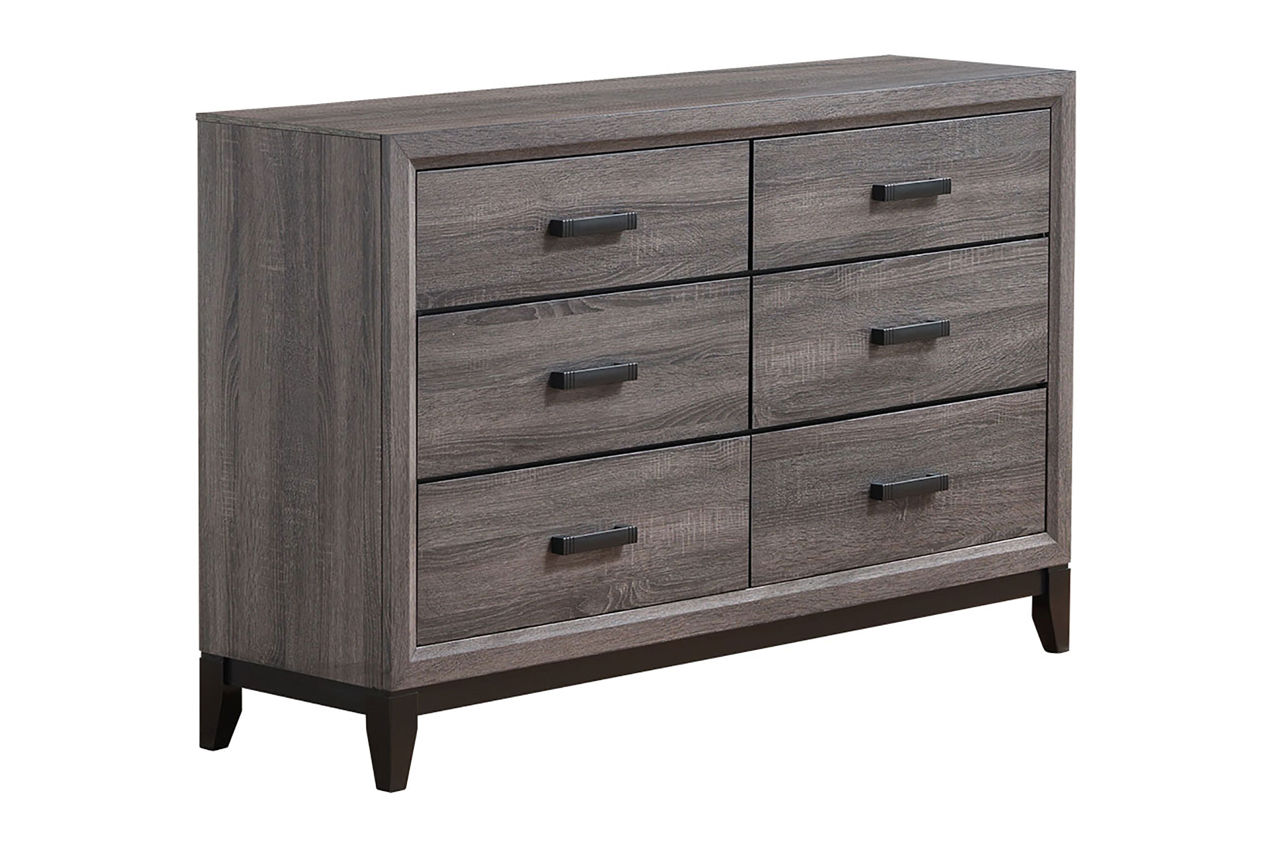 Kate - Dresser - Image 4