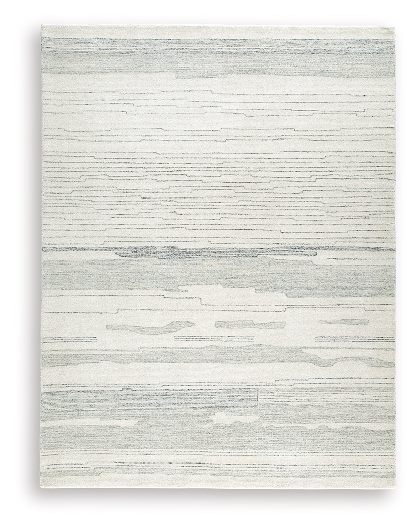 Genemost - Rug - Image 2