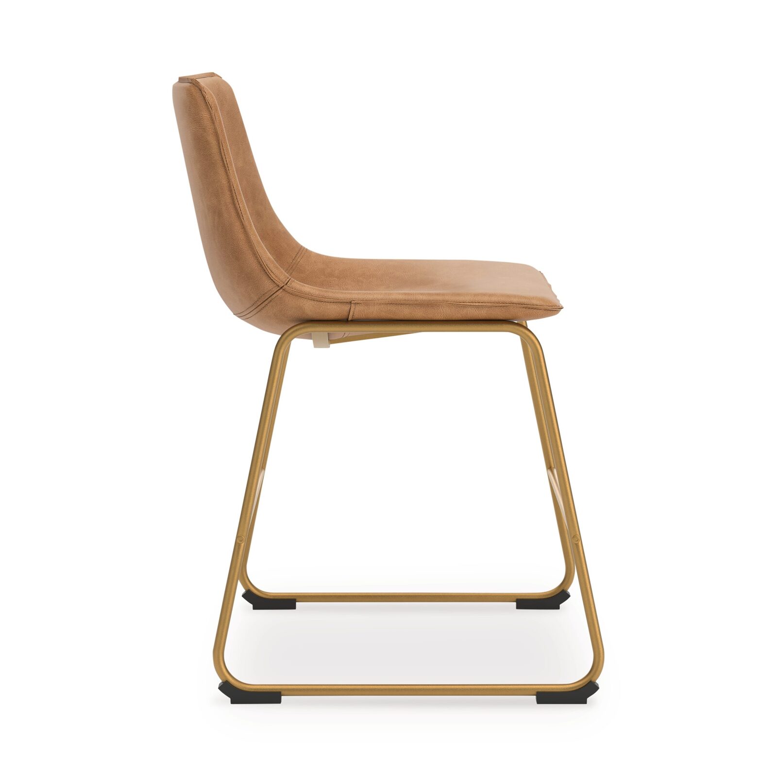 Ciabori - Dining Upholstered Side Chair (Set of 2) - Image 10