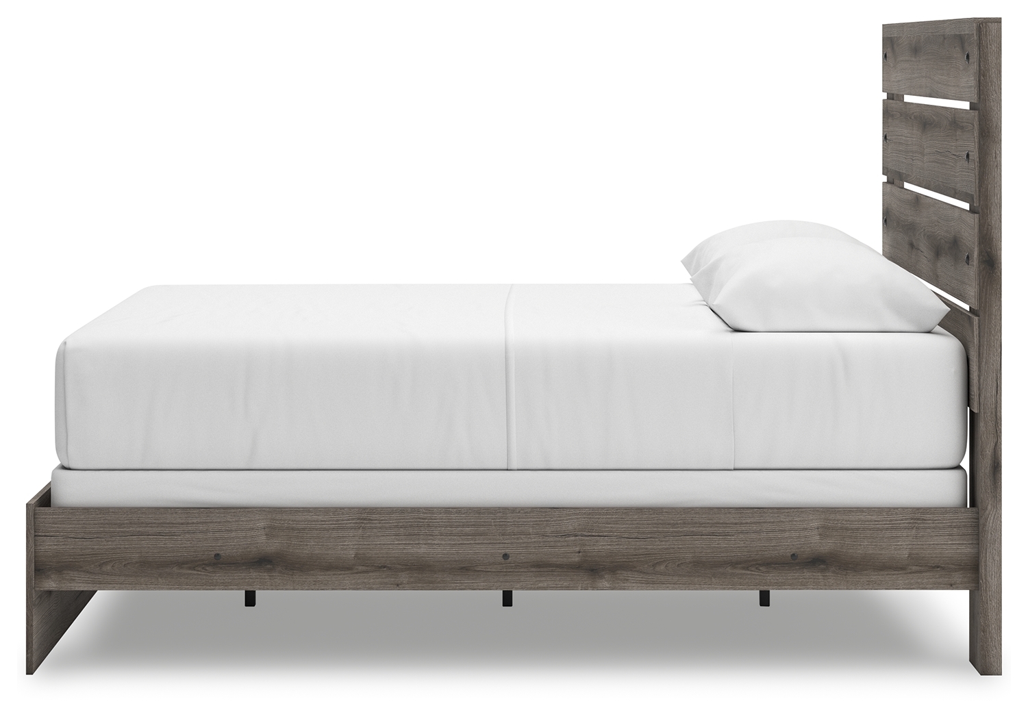 Graystorm - Panel Bed - Image 41