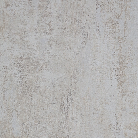 Jorlaina - Rectangular Table - Image 18
