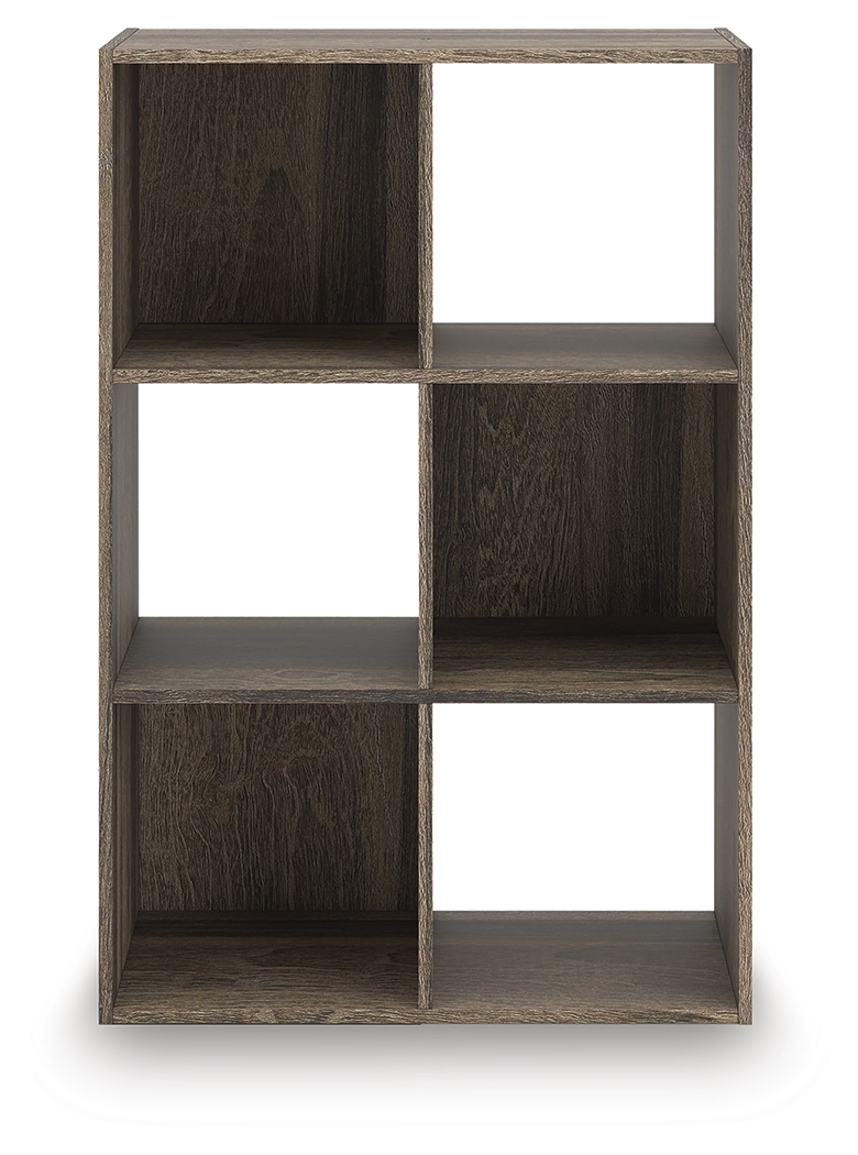 Shallifer - Cube Organizer - Image 5
