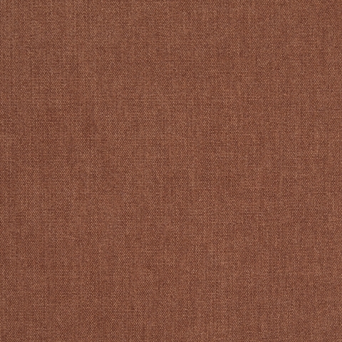 Jaxkins - Pillow - Image 11