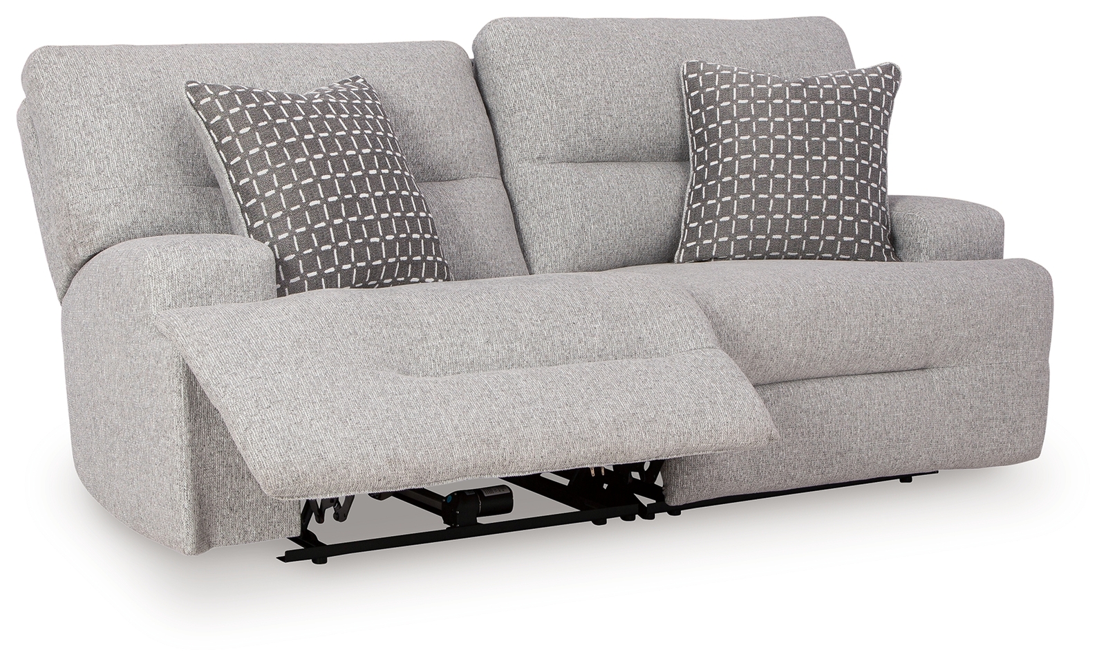 Acklen Place - Reclining Sectional - Image 55