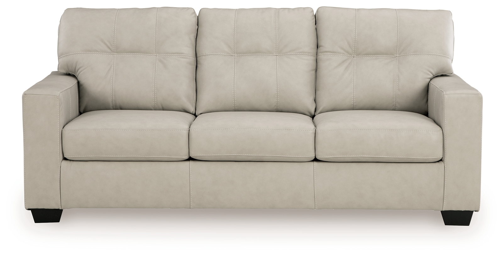 Santorine - Sofa - Image 10