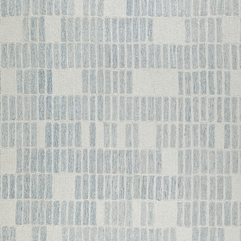 Dylanton - Rug - Image 6