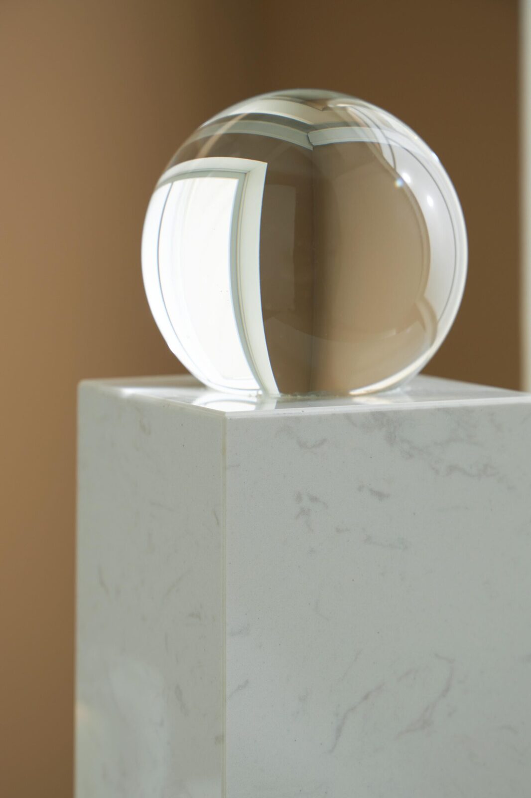 Sellner - Sculpture - Image 5