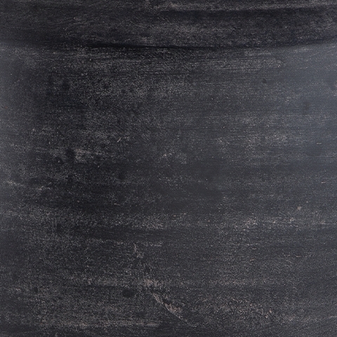 Meadie - 12" Vase - Image 14