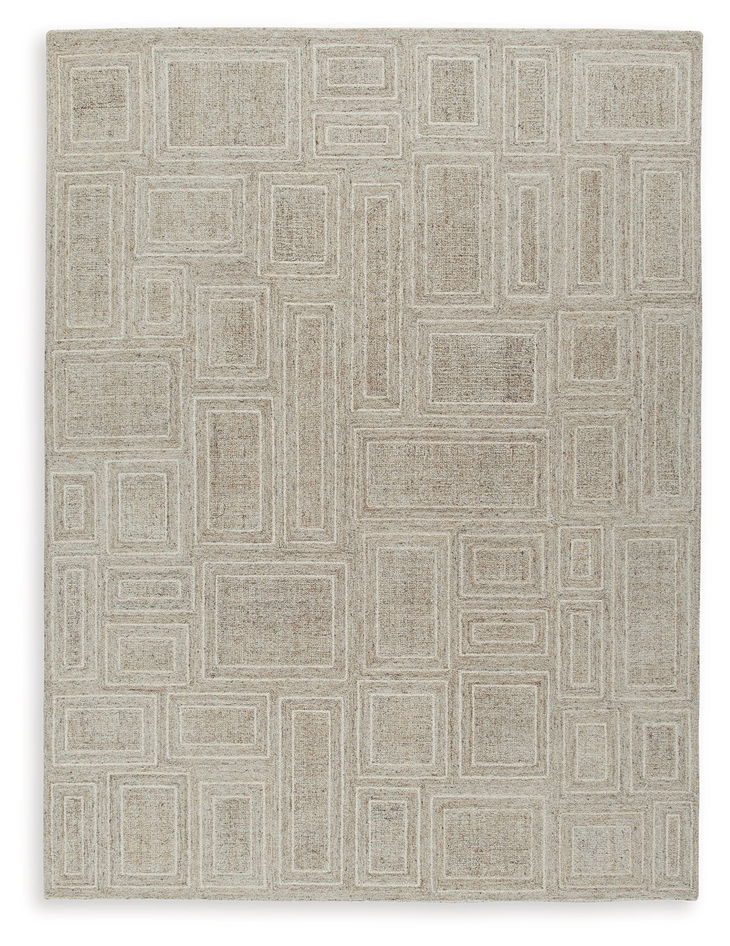 Brickburgh - Area Rug - Image 2