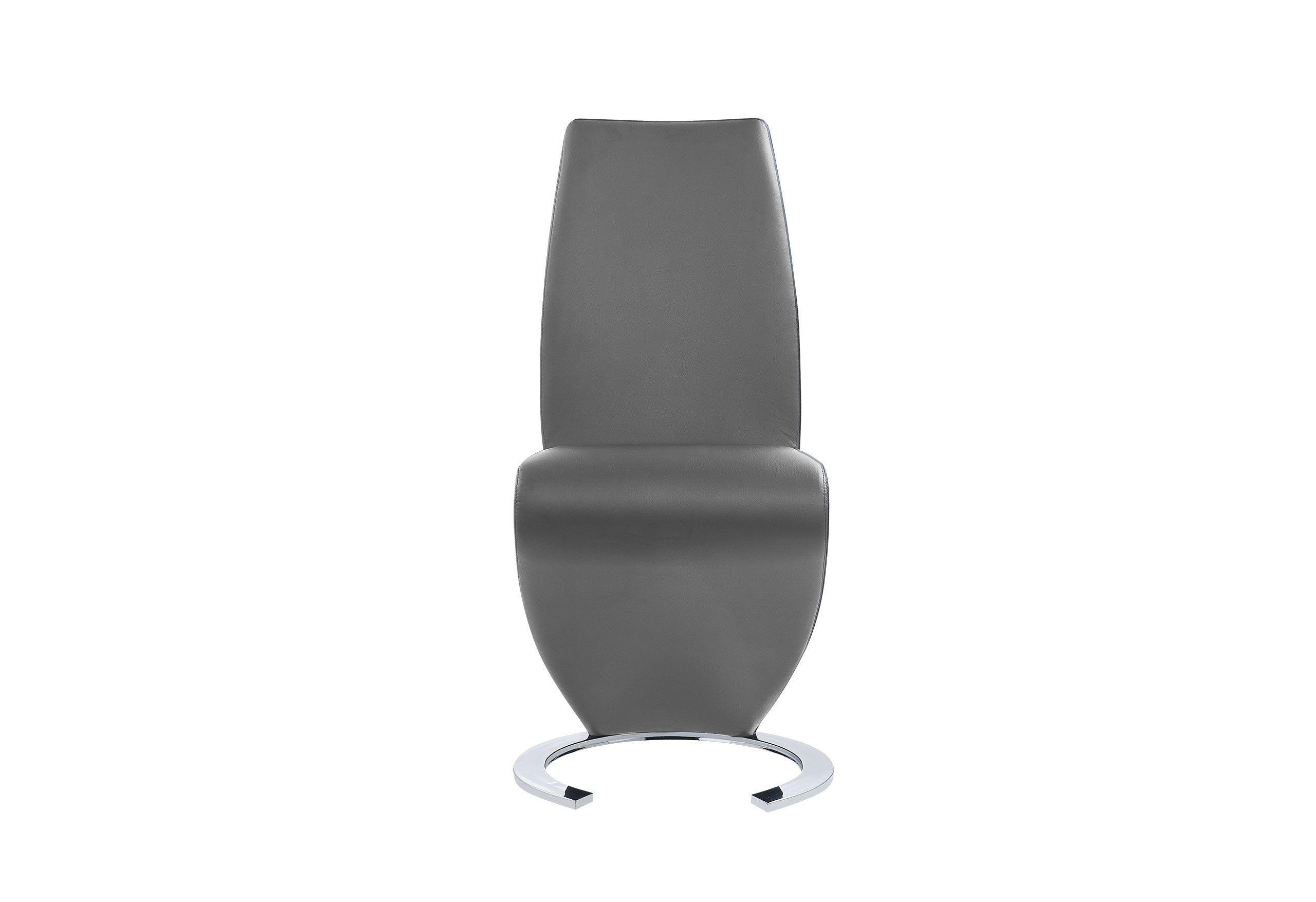 D9002 - Dining Chair - Image 9