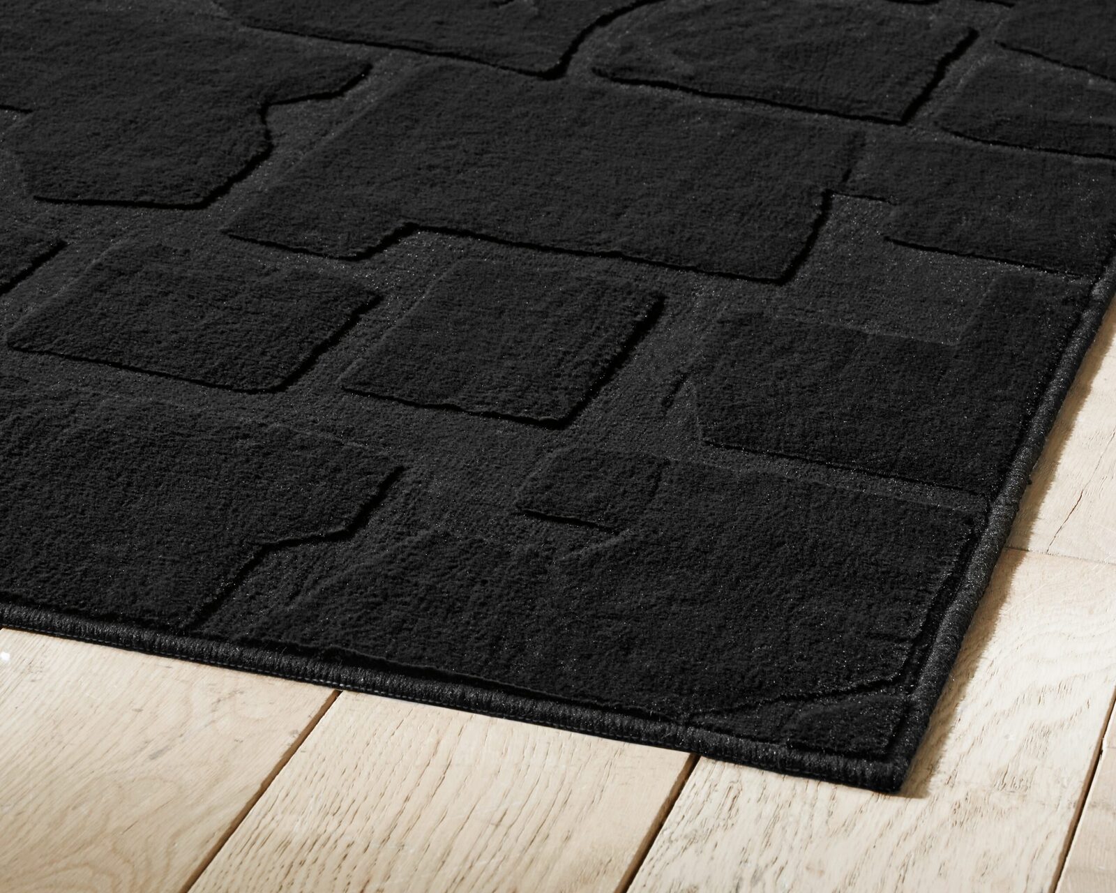 Gibbswell - Washable Rug - Image 4