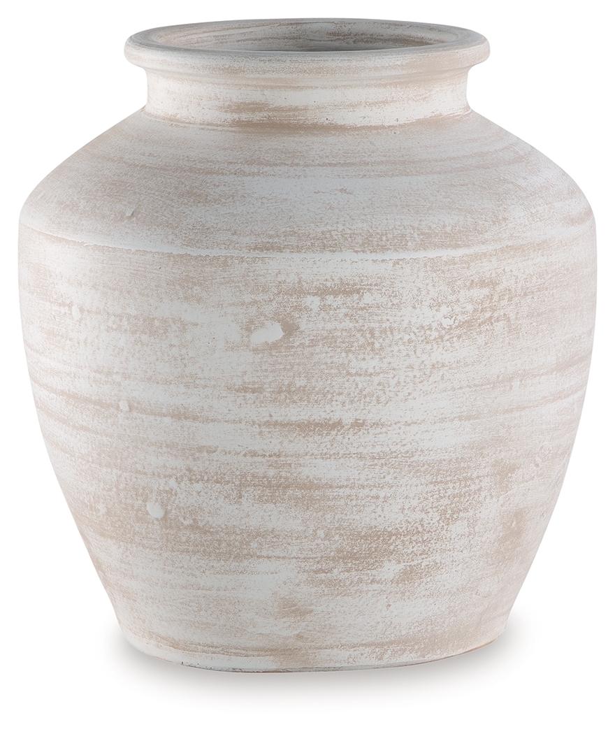 Meadie - 12" Vase - Image 2