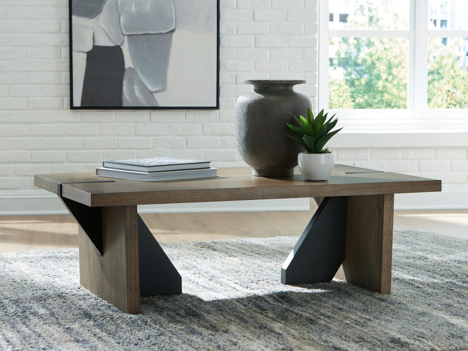Kandinew - Living Room Table - Image 3