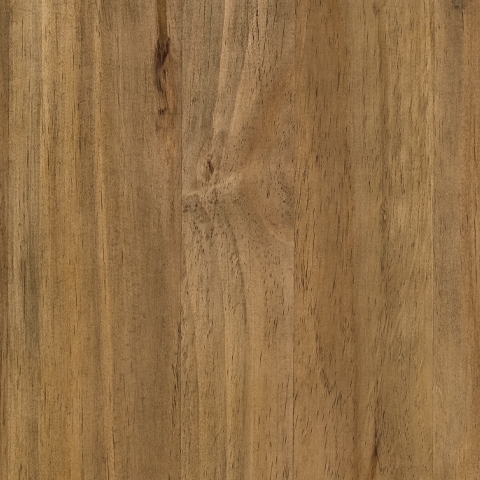 Wrenridge - Accent Cabinet - Gray Brown - Image 7