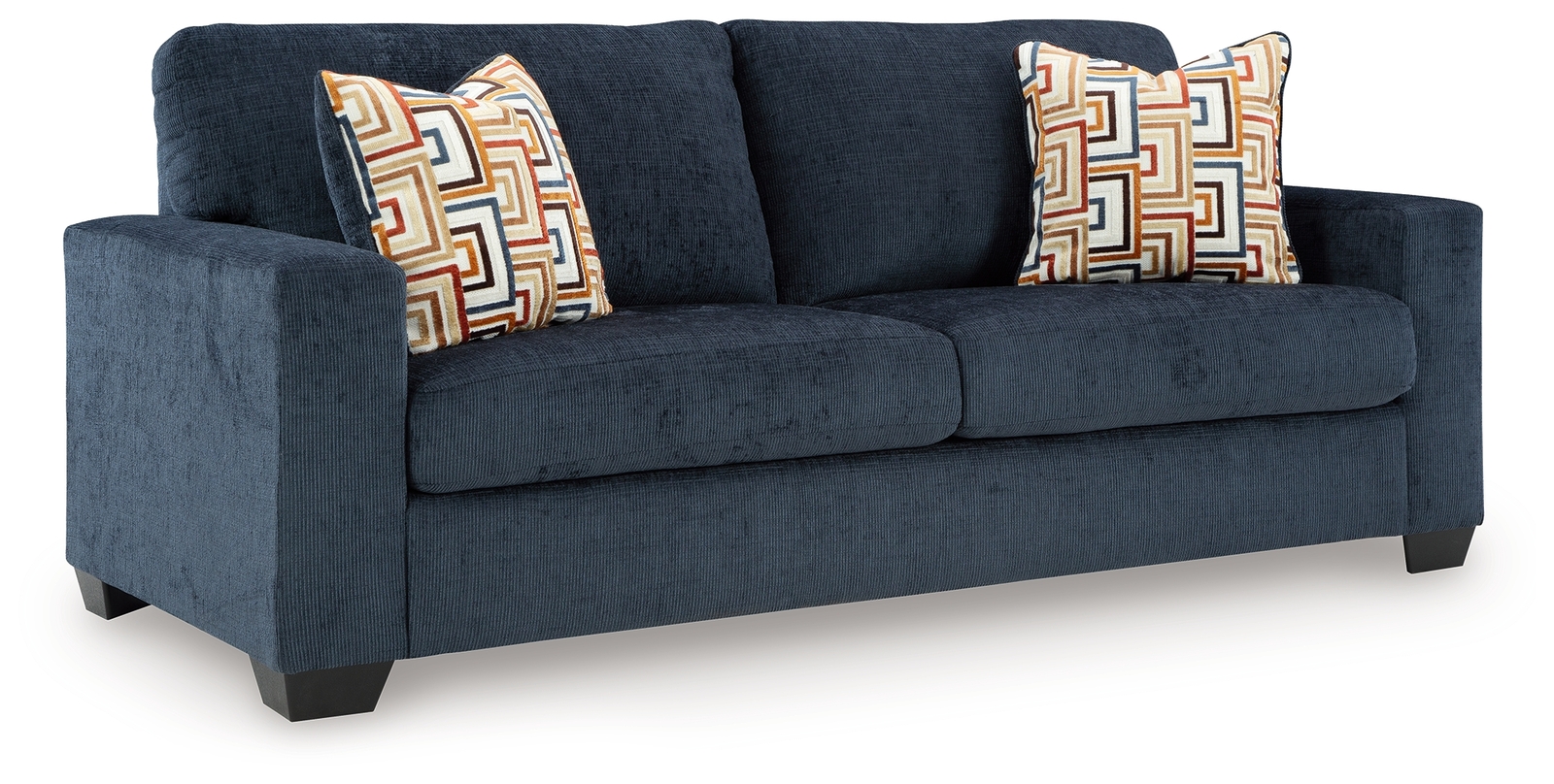 Aviemore - Living Room Set - Image 20