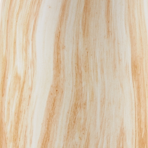 Cammen - Vase - Image 8