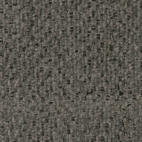 Kegler - Rocker Recliner - Image 16