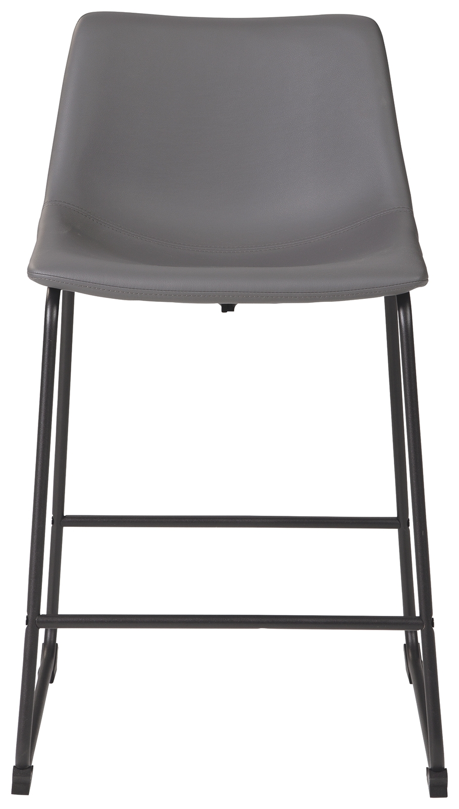 Centiar - Upholstered Barstool (Set of 2) - Image 19