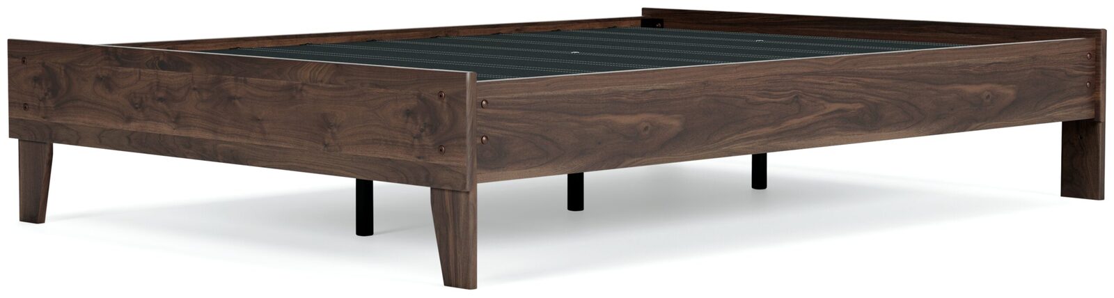 Calverson - Platform Bed - Image 12
