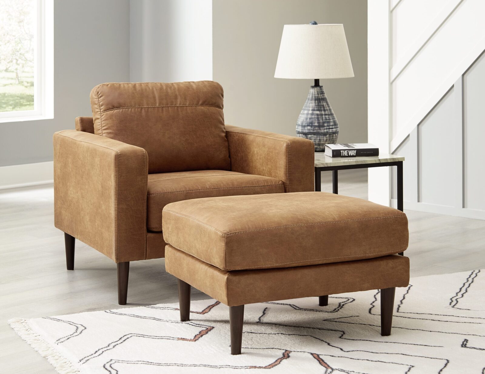 Telora - Living Room Set - Image 2