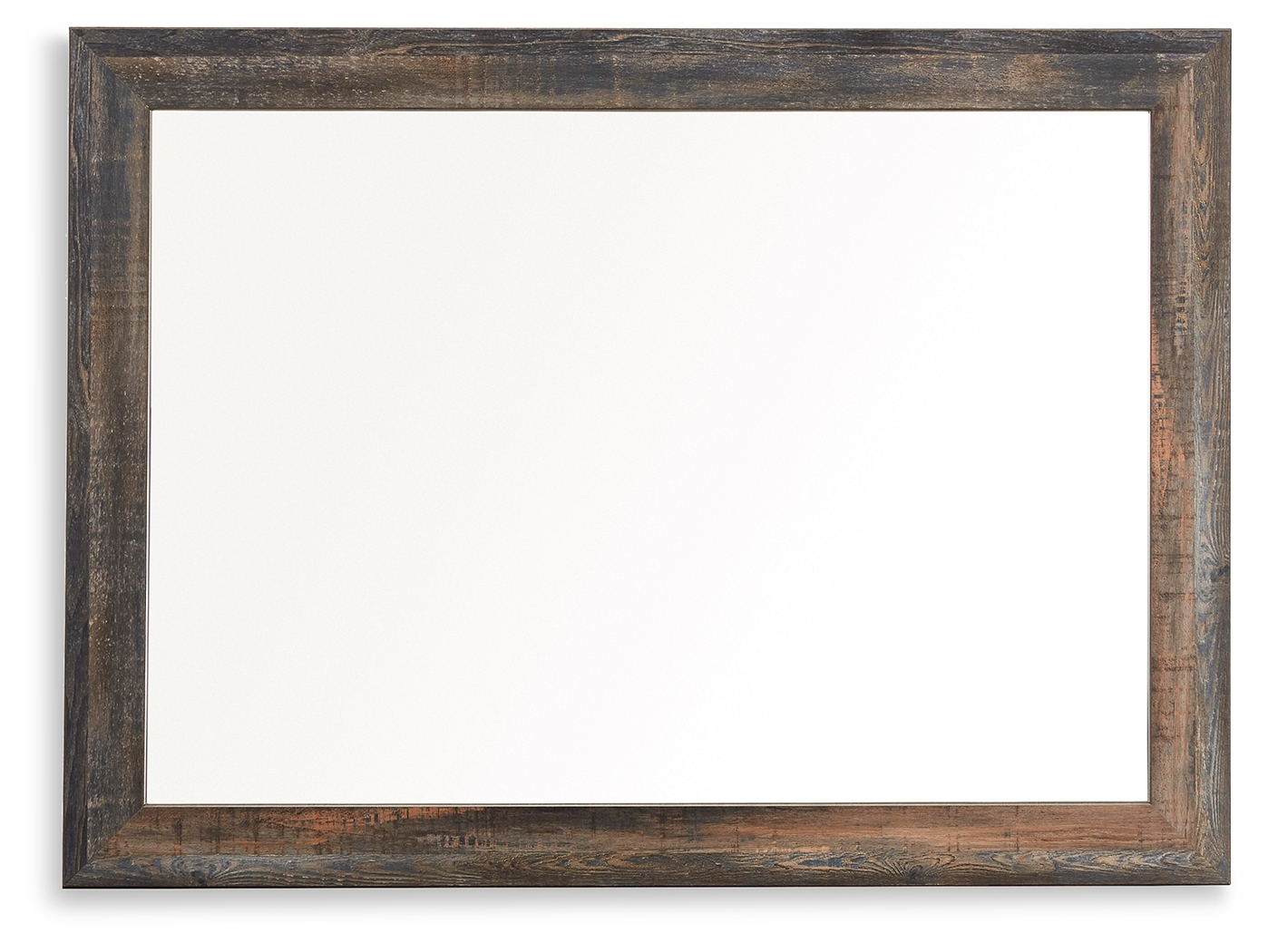 Drystan - Bedroom Mirror - Brown / Beige - Image 2