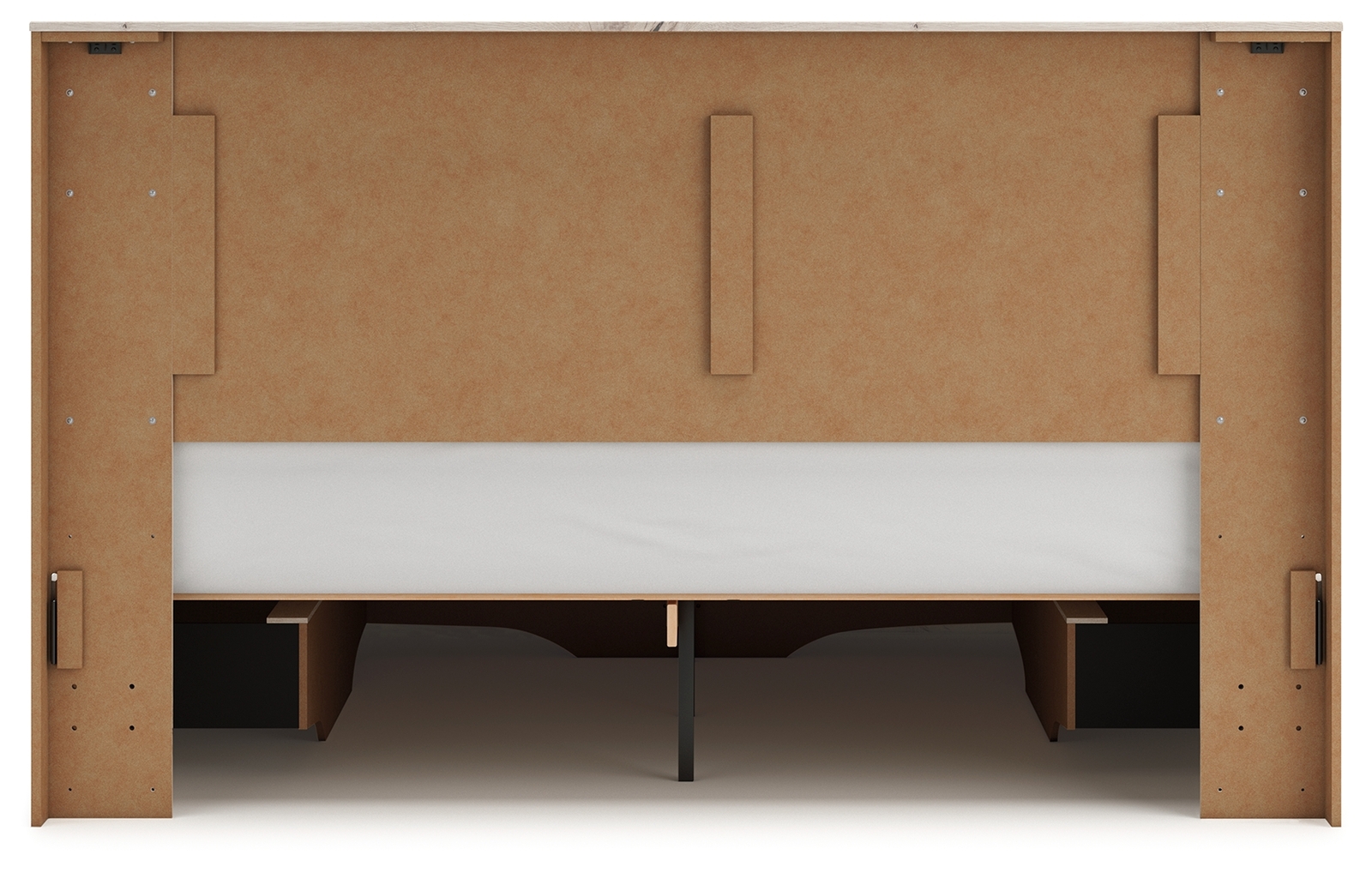 Lawroy - Storage Bedroom Set - Image 55